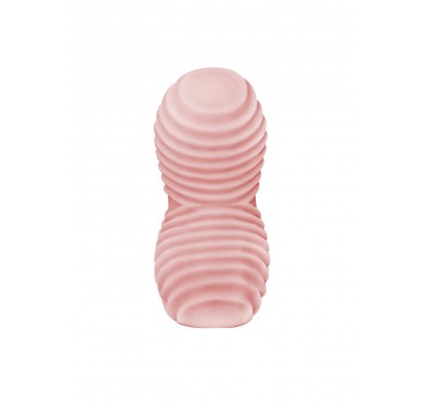 Masturbator Marshmallow Fuzzy Pink